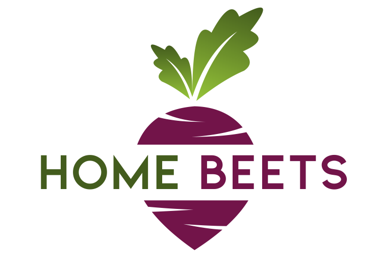 Home Beets